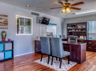 Rosewood Estates, El Mirage, AZ 85335