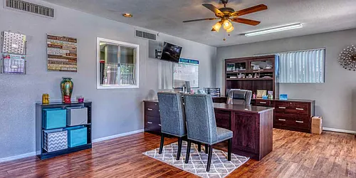 Rosewood Estates Photo 1