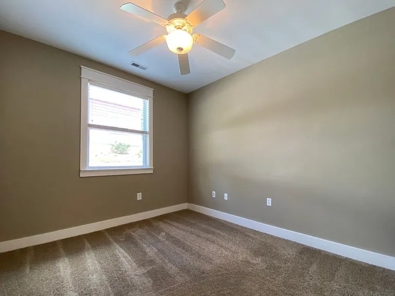 425 E Hillside Dr #1-4 — Photo 21