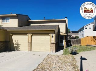12481 Eudora St, Thornton, CO 80241