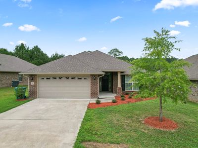 102 Black Creek Way, Odenville, AL, 35120