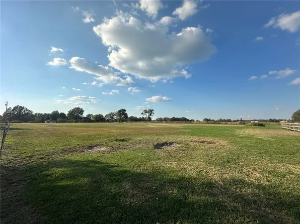 TRACT B2 Harmon Rd, Fayetteville, AR 72704