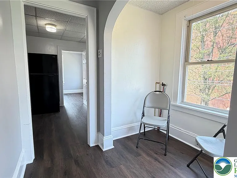 156 Hanover St #156B — Photo 10
