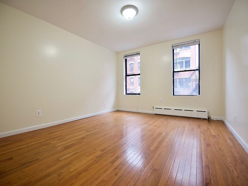 1st image of 147 Orchard St #6F