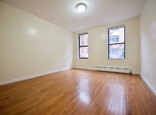 147 Orchard St #6F, New York, NY 10002