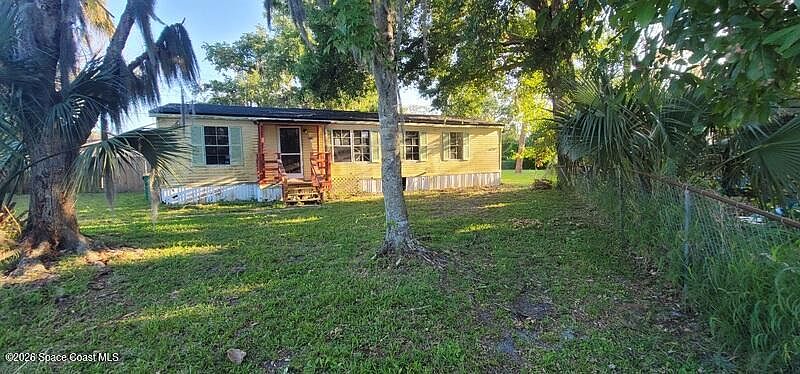 1st image of 365 Saint Pierre Ct