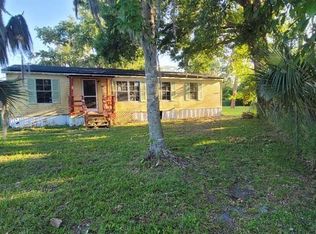 365 Saint Pierre Ct, Merritt Island, FL 32953
