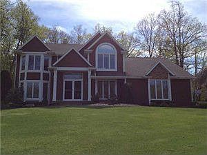 2nd image of 135 Curley Dr