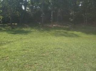 231 S Grand Ave, Fort Thomas, KY