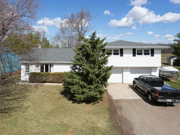 5090 State Road 44, Oshkosh, WI 54904