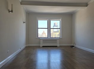 207 W 106th St APT 15E, New York, NY 10025