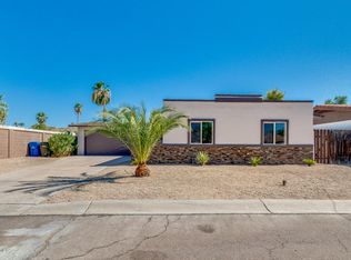 4137 E Shea Blvd, Phoenix, AZ 85028