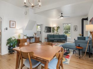 1725 Lincoln St, Helena, MT 59601
