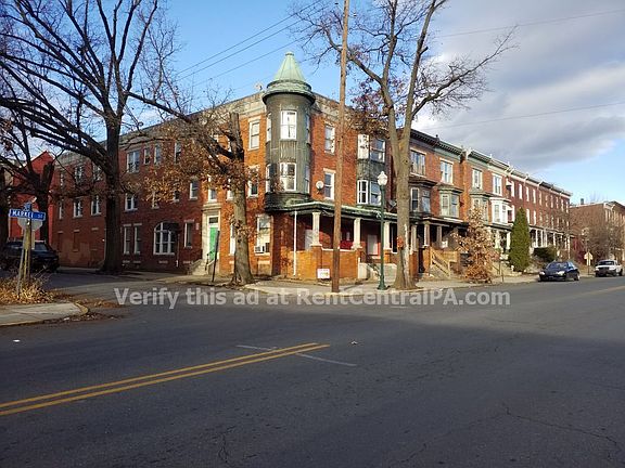 2nd image of 3 N 16th St APT 2D