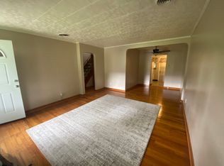 436 Graves Ave #436, Erlanger, KY 41018