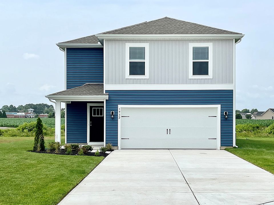 Elevation Image 0.