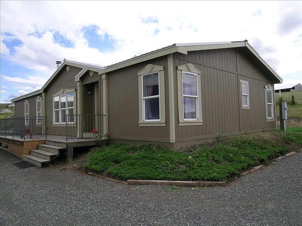 1st image of 465 Lawrence Dr