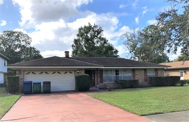 1st image of 2912 Lolissa Ln