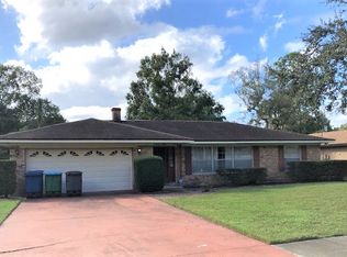 2912 Lolissa Ln, Winter Park, FL 32789