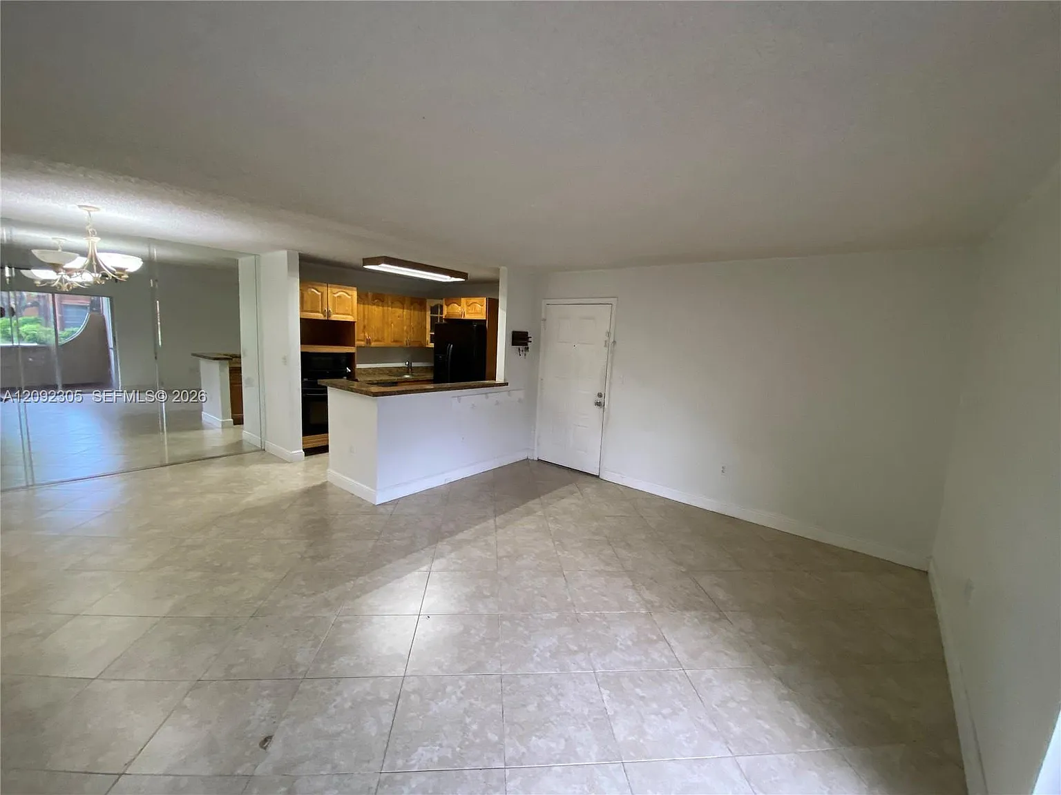Doral Park C Club Villas — Photo 4