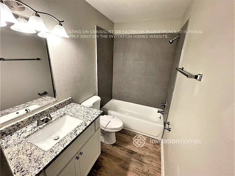 1375 Legend Oak Dr — Photo 19