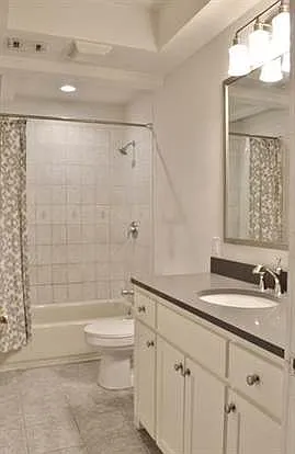 517 Burgett St — Photo 37