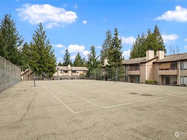 17527 149th Ave SE #B4 — Photo 20