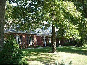 1st image of 103 Hidden Valley Dr