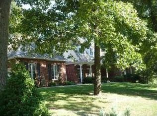 103 Hidden Valley Dr, Seneca, MO 64804