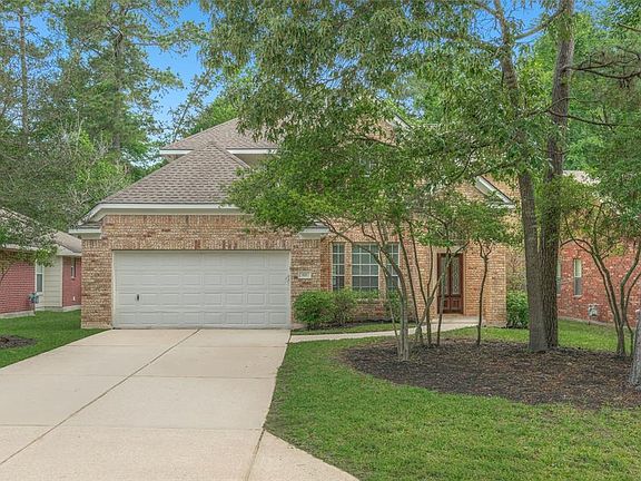 2nd image of 66 N Hollylaurel Cir