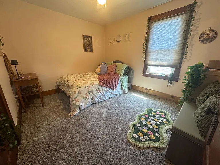 25 S Richfield St — Photo 22