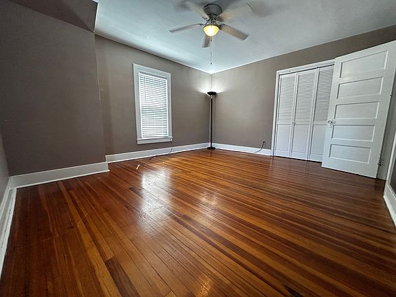 5th image of 111 N Main St