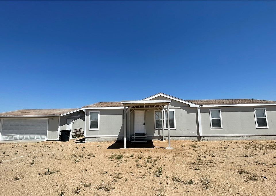 1st image of 4835 W Chino Drive