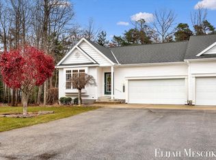 5630 Copper Sands Run, Fruitport, MI 49415