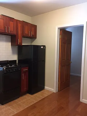 Rented by Landmark Real Estate | media 11