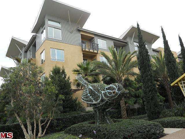 1st image of 6400 Crescent Park E APT 419