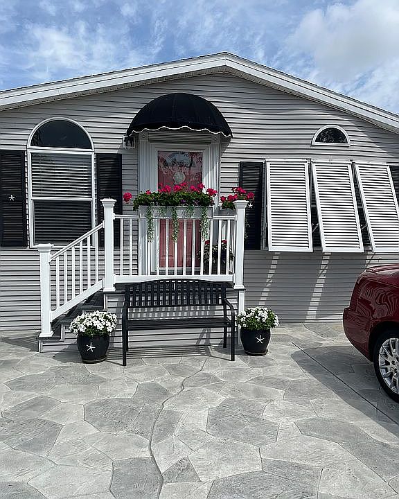 1st image of 14100 Tamiami Trl E Lot 504