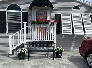 14100 Tamiami Trl E LOT 504, Naples, FL 34114