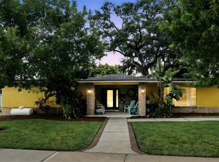 1321 Maury Rd, Orlando, FL 32804