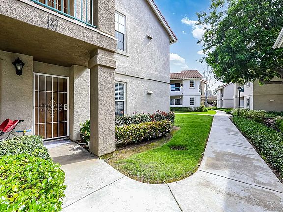 2nd image of 10894 Aderman Ave APT 191