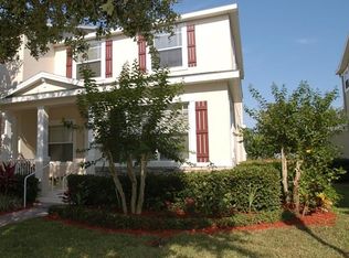 6737 Helmsley Cir, Windermere, FL 34786