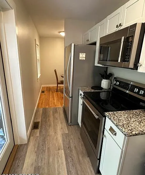 141 Verna Rd — Photo 16