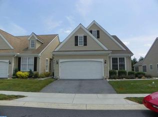 610 Sorrell Cir, Smyrna, DE 19977