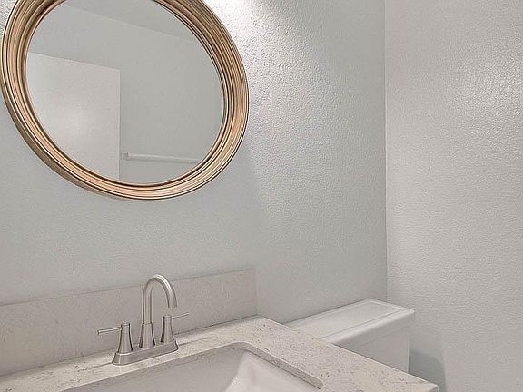 5th image of 23000 Paseo De Terrado Unit 2