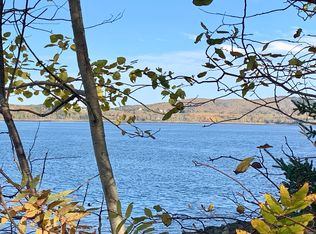 1366 River Rd #1368, Calais, ME 04619