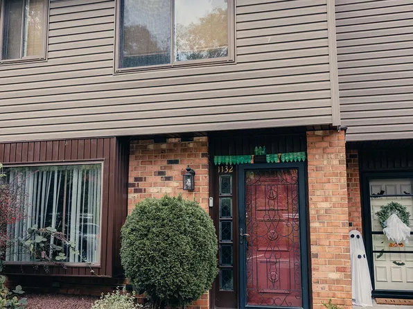 1132 Fairway Townhouse Ln, Hollidaysburg, PA 16648