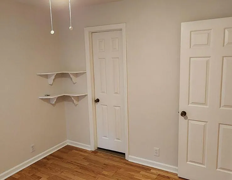 6107 Lottie Ln — Photo 17