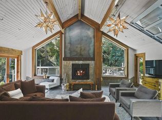 9188 S Turkey Creek Rd, Morrison, CO 80465