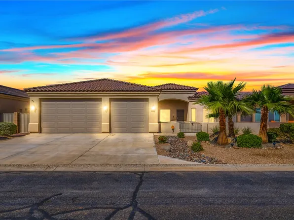 1941 E Winter Haven Dr, Mohave Valley, AZ 86440