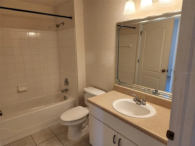 4174 Central Sarasota Pkwy #221 — Photo 46